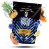 Yerba Verde Mate MAS IQ Tropical 500g Moc Tropików